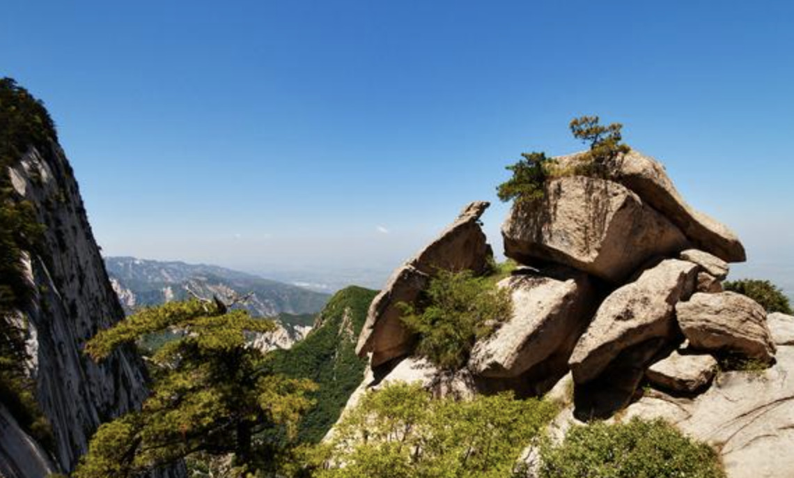 包装进口【天辰登录】
