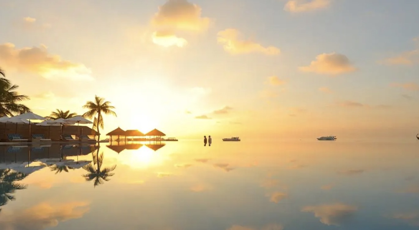 办理开户【天辰注册】