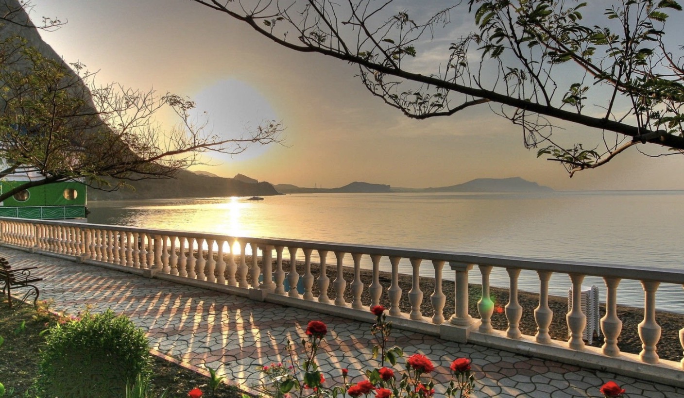 续办【天辰注册】