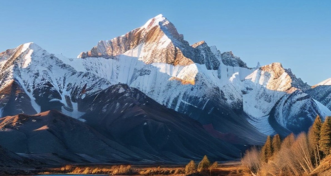《天辰注册》代码《注册代码：构建数字世界的基石》