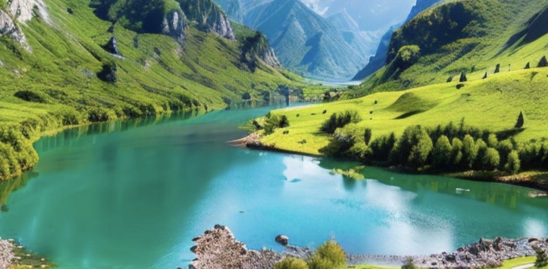 保健食品《天辰注册》申请《保健食品注册申请流程与要点》